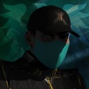 6op9-MouceeB