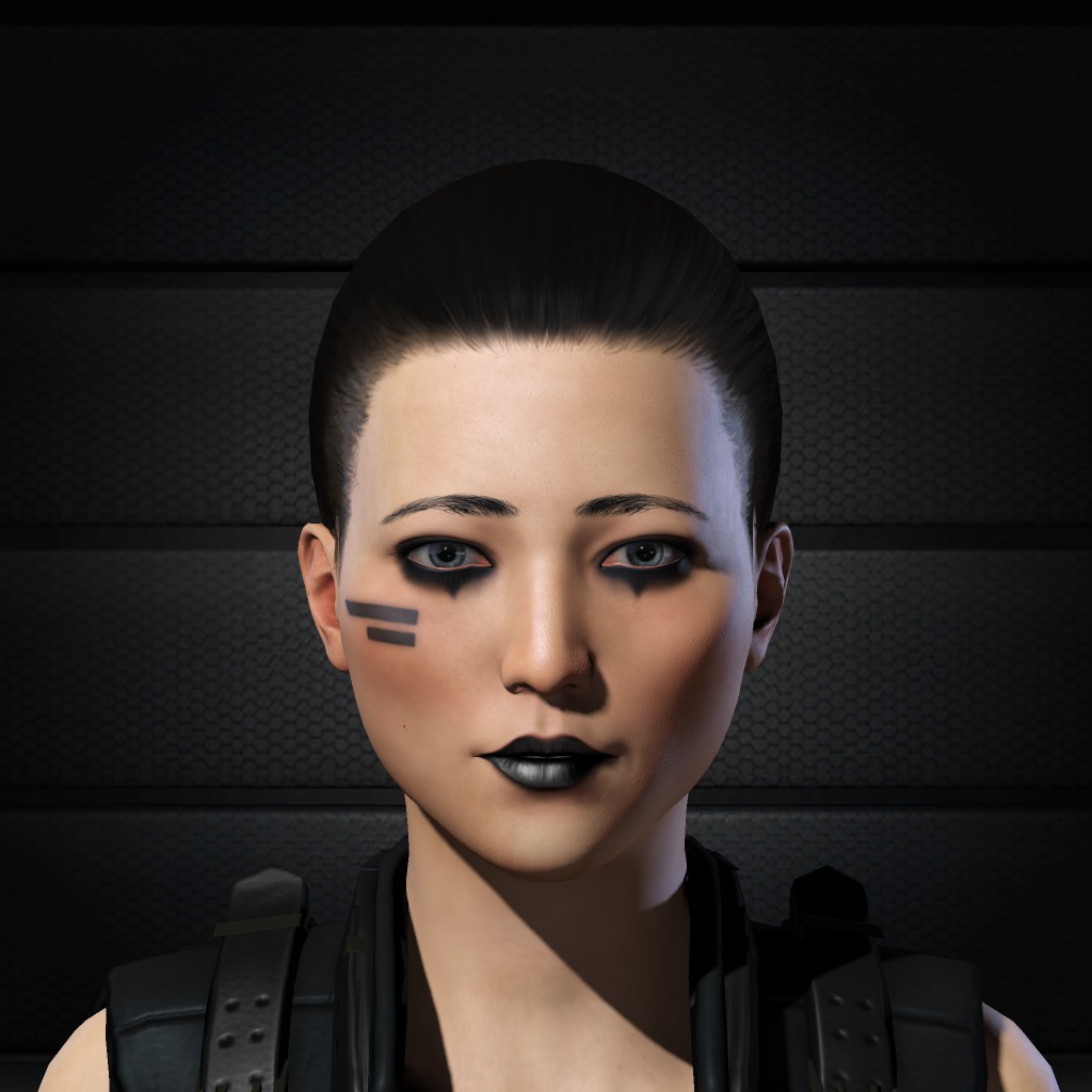Siri Sirseshin