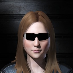 knight114514 portrait