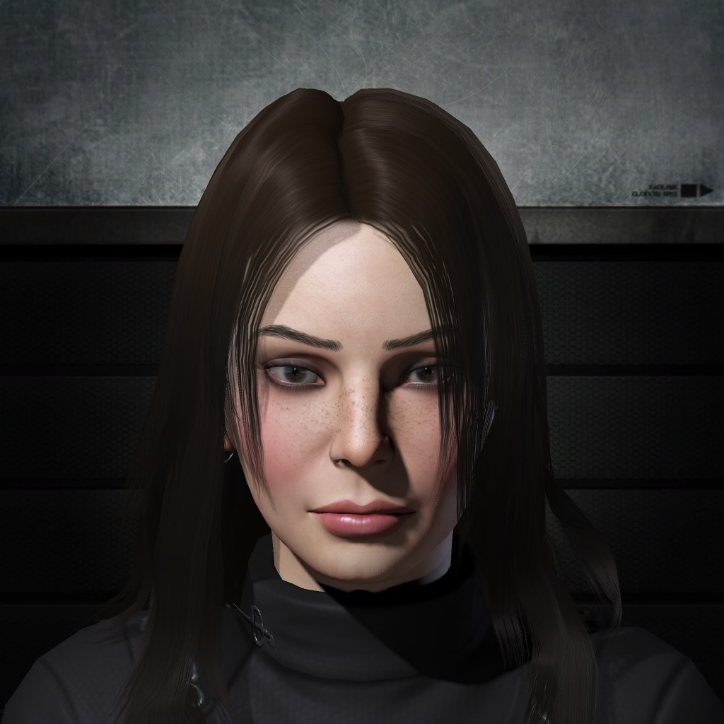 Michael's Doom