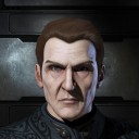 Nicholas Saban Jr