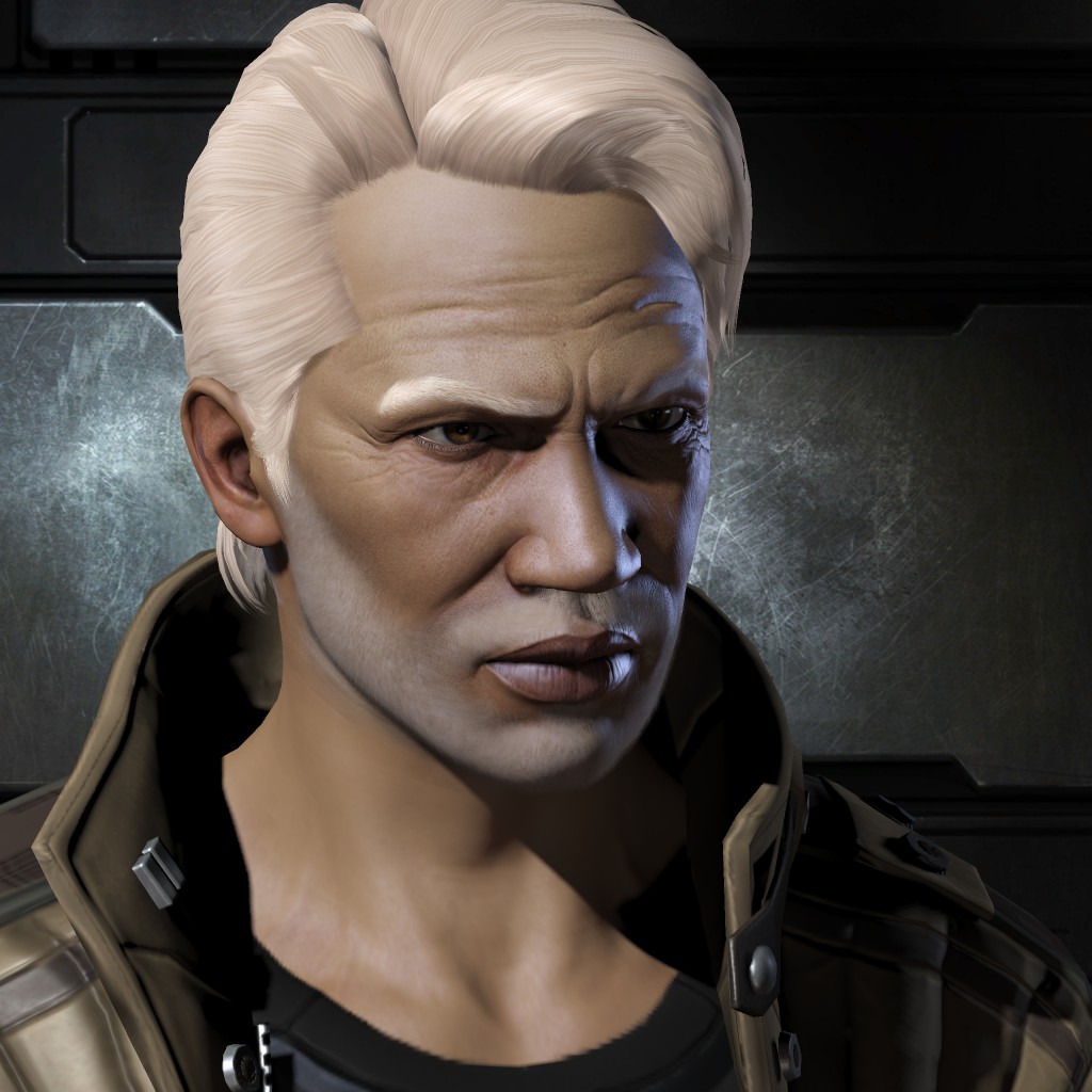Sodran Oskold