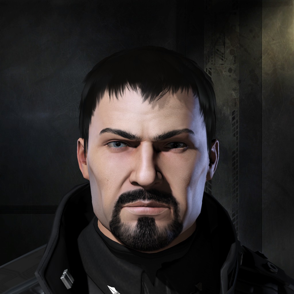 miner minerov