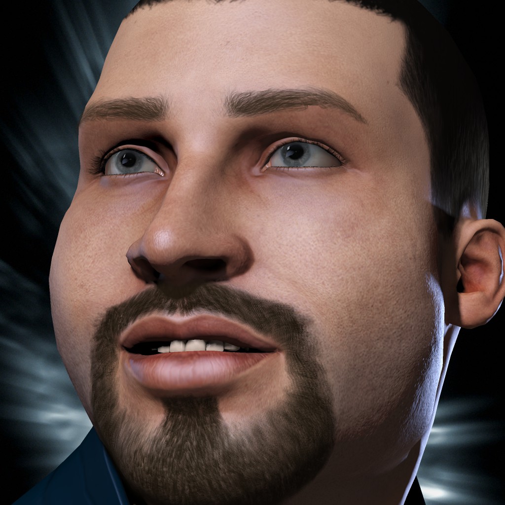 Viktor Maisky