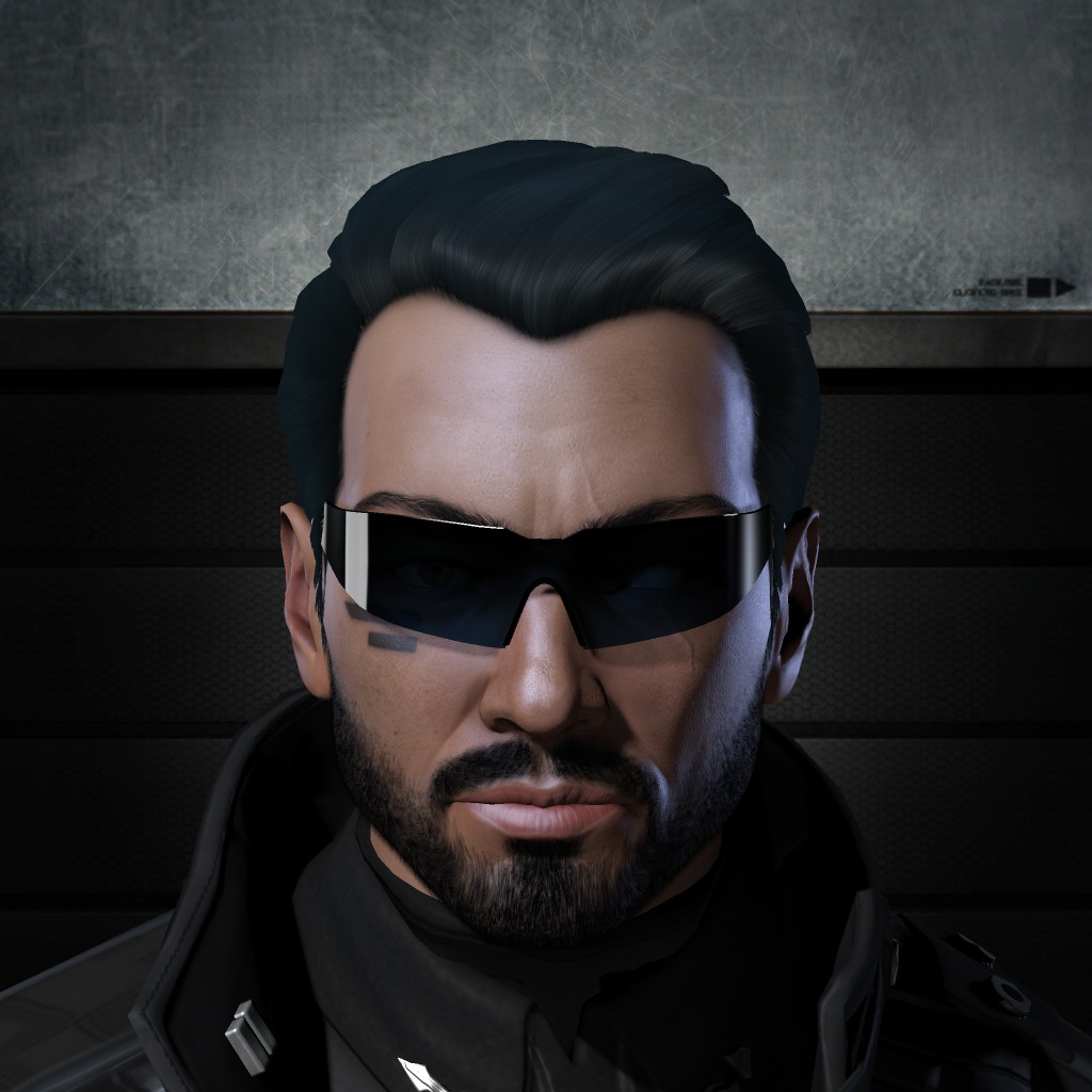 Daruso