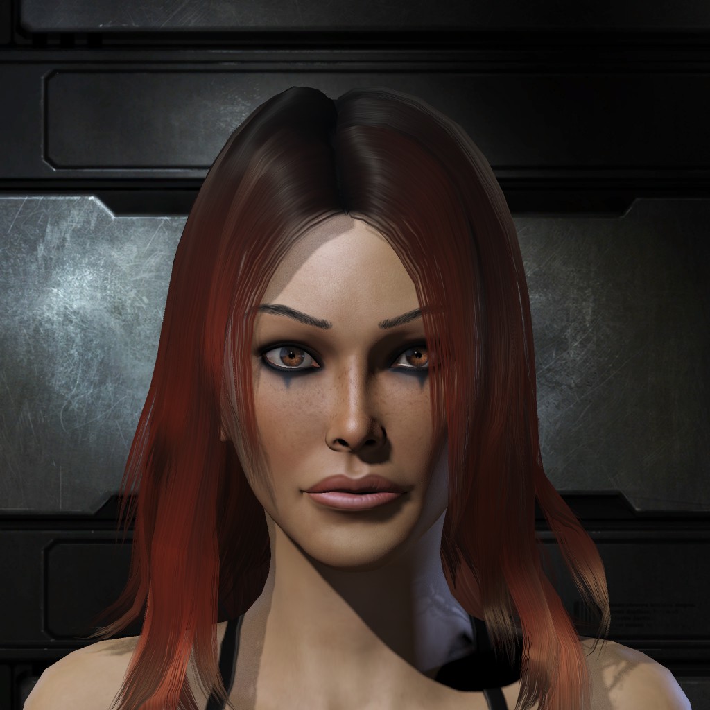 Josie Tavlan
