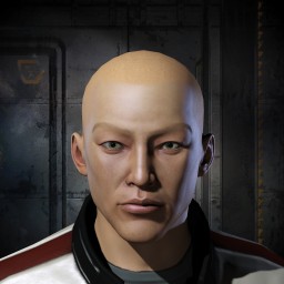 YAGAHA3 portrait
