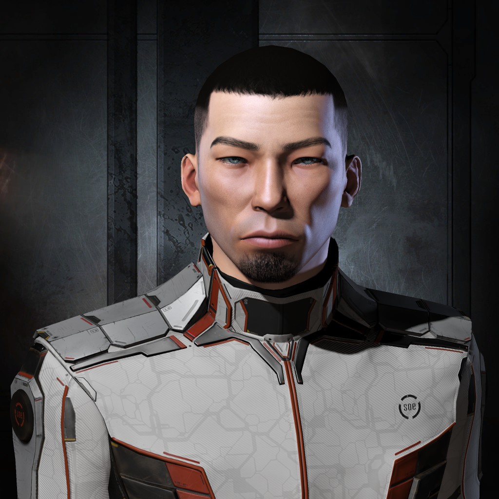 Edri Arran