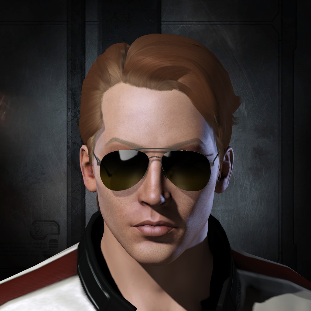 Chase Levante