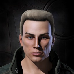 Pen2Win portrait