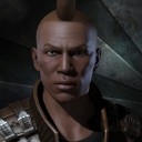 ryhook