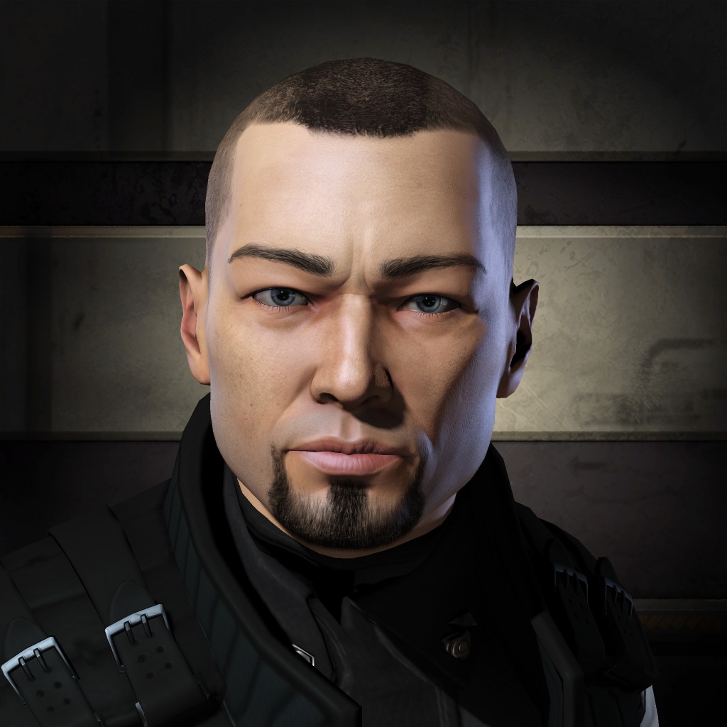 Eko Hanuren