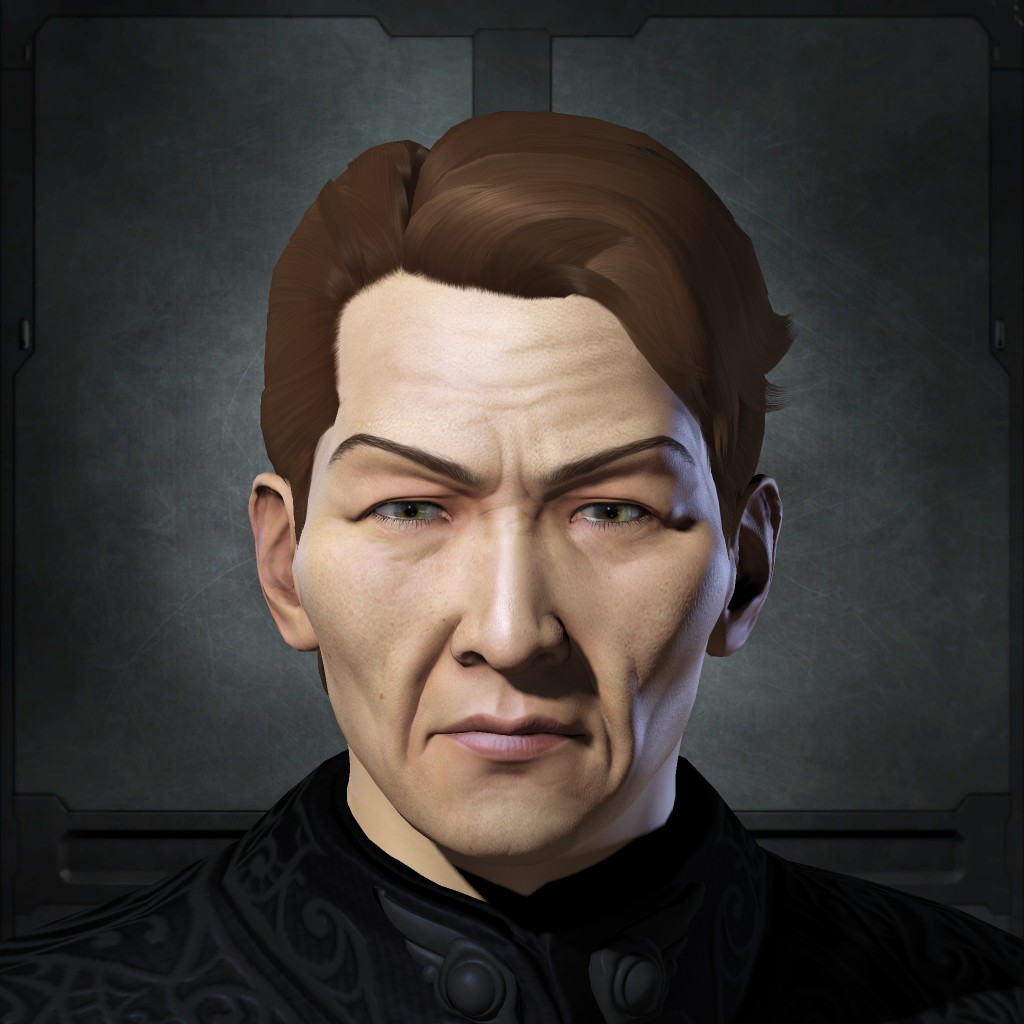 Doomheim Commander