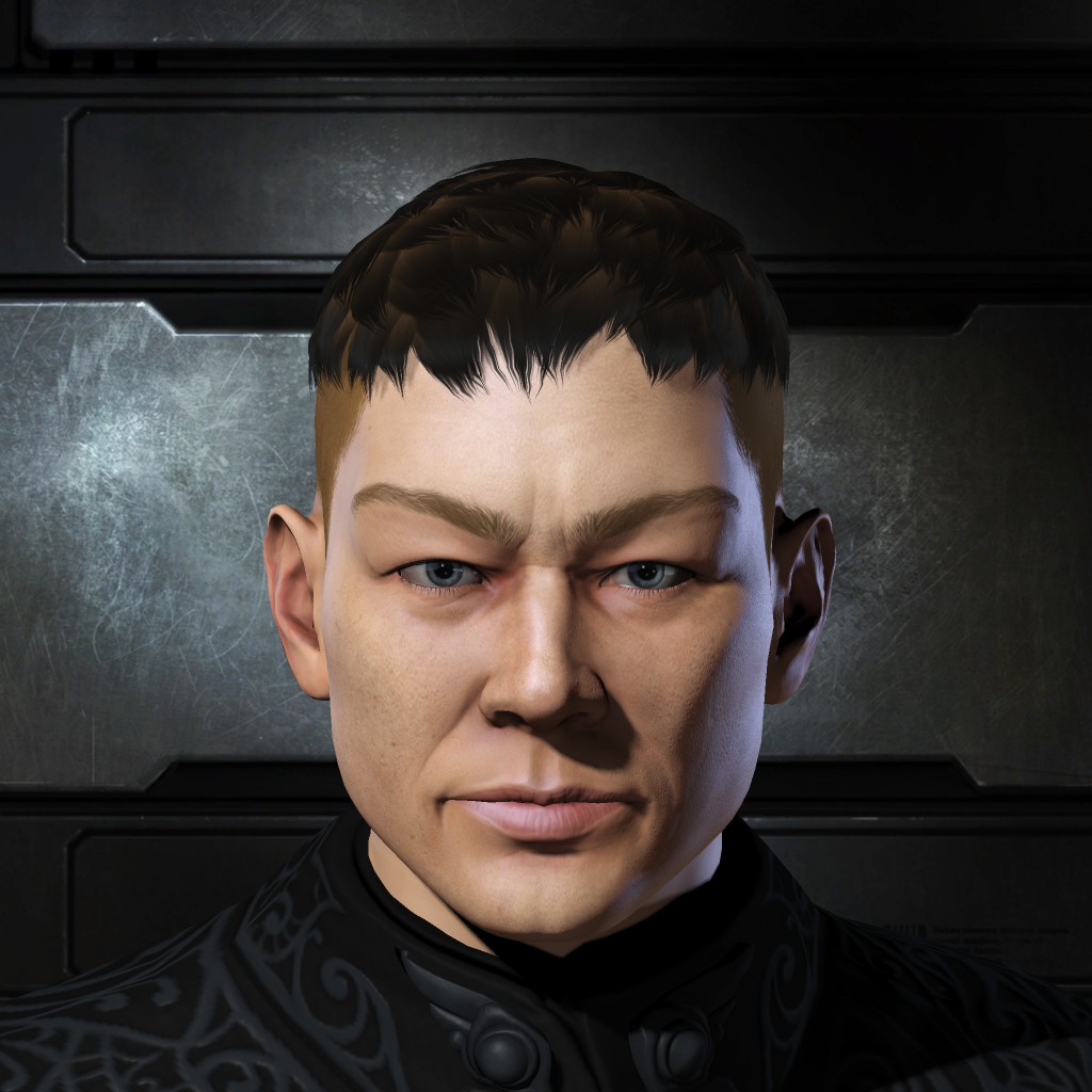 iamaghostblade