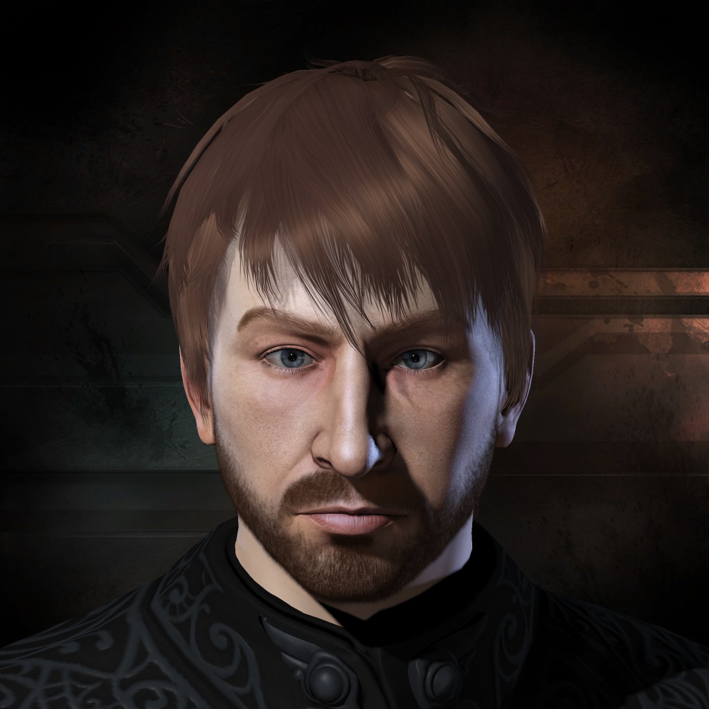 Rokthar