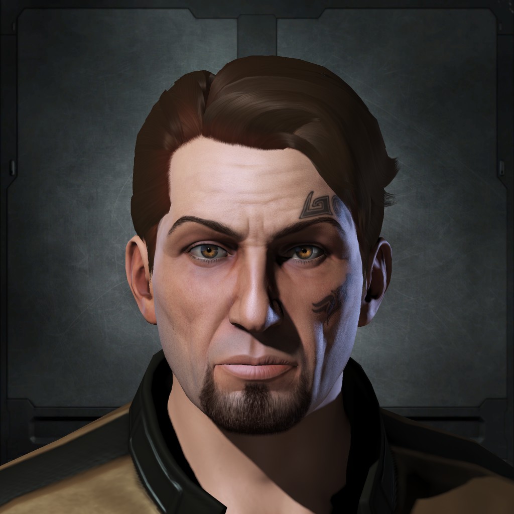 Mikase Avada