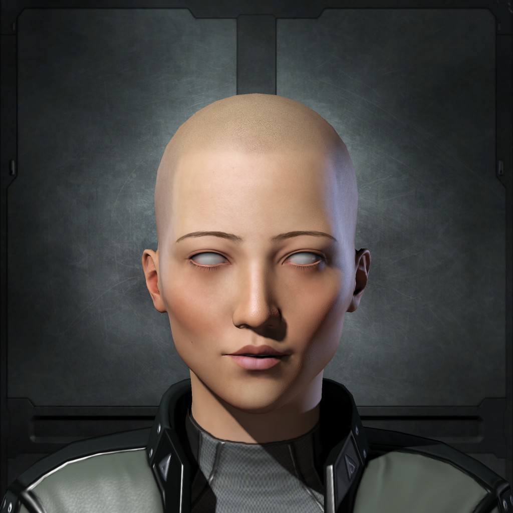 siheayn