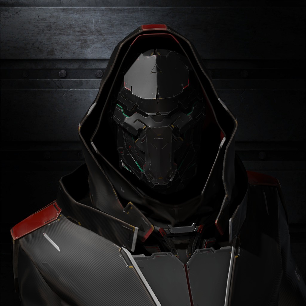 Varataev
