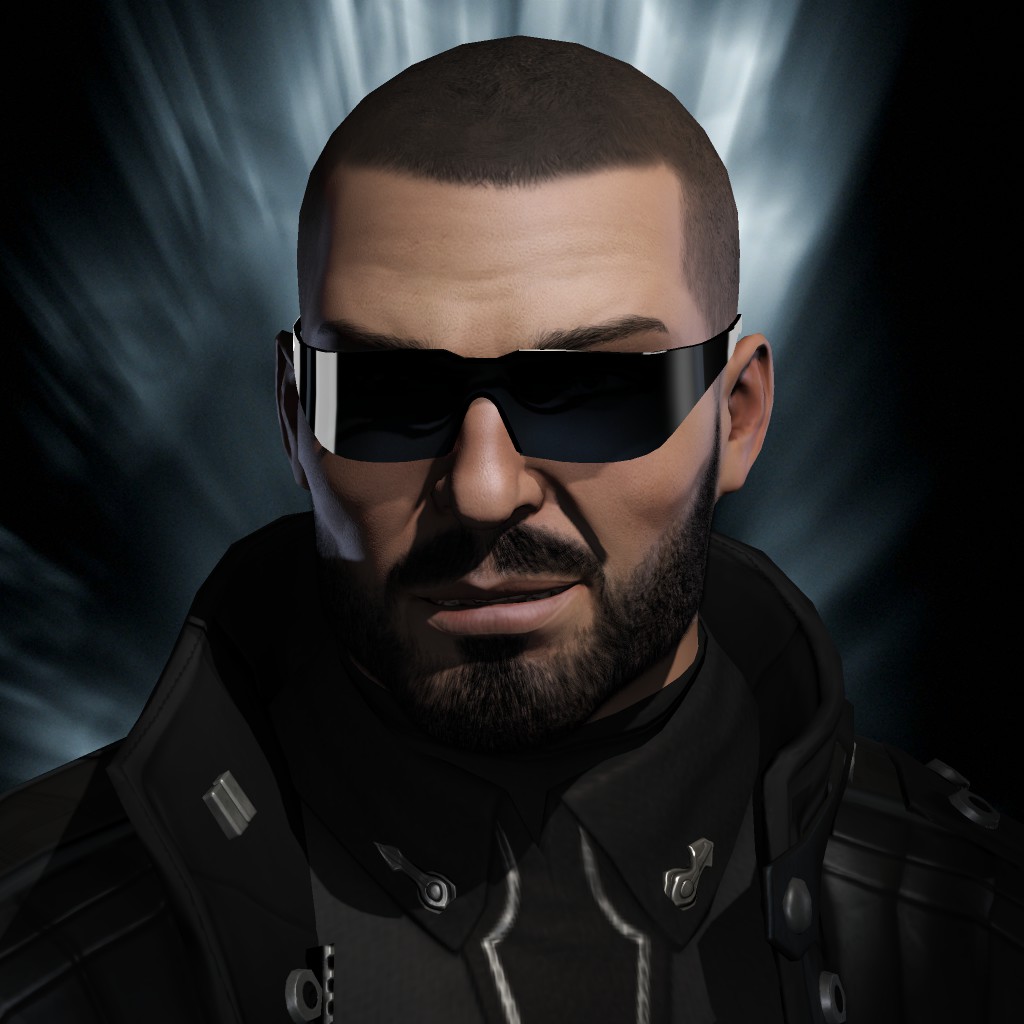 Hardii