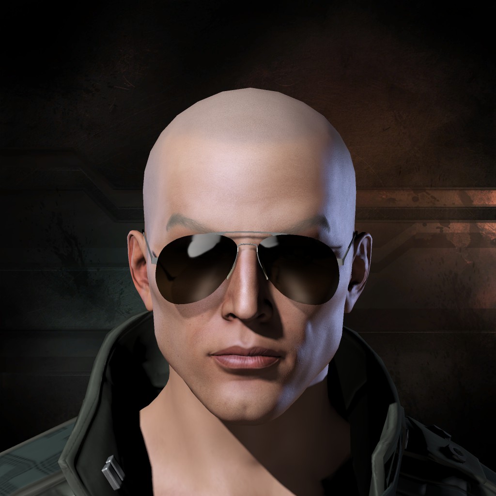 MafiaMan1