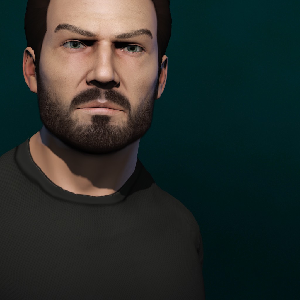 Daniel Avaro