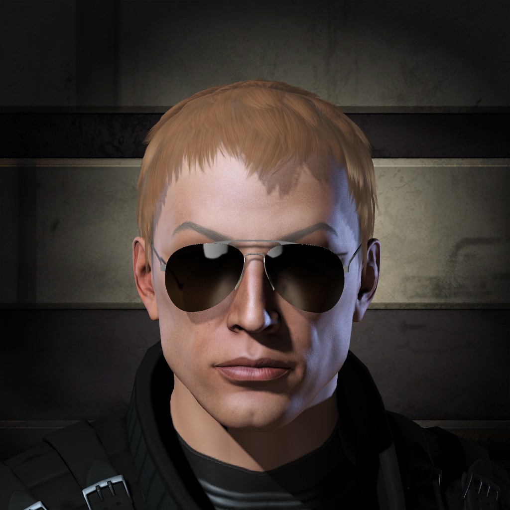 MafiaMan2