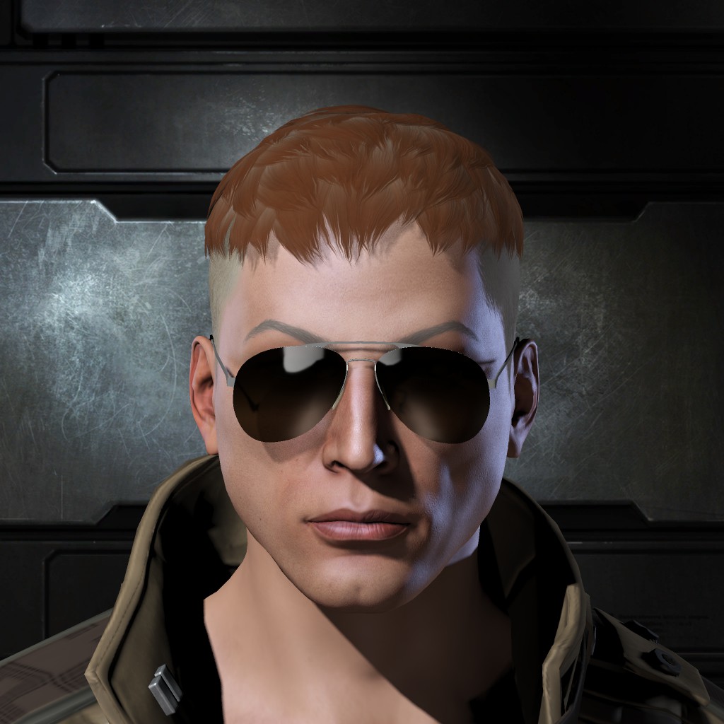 MafiaMan3
