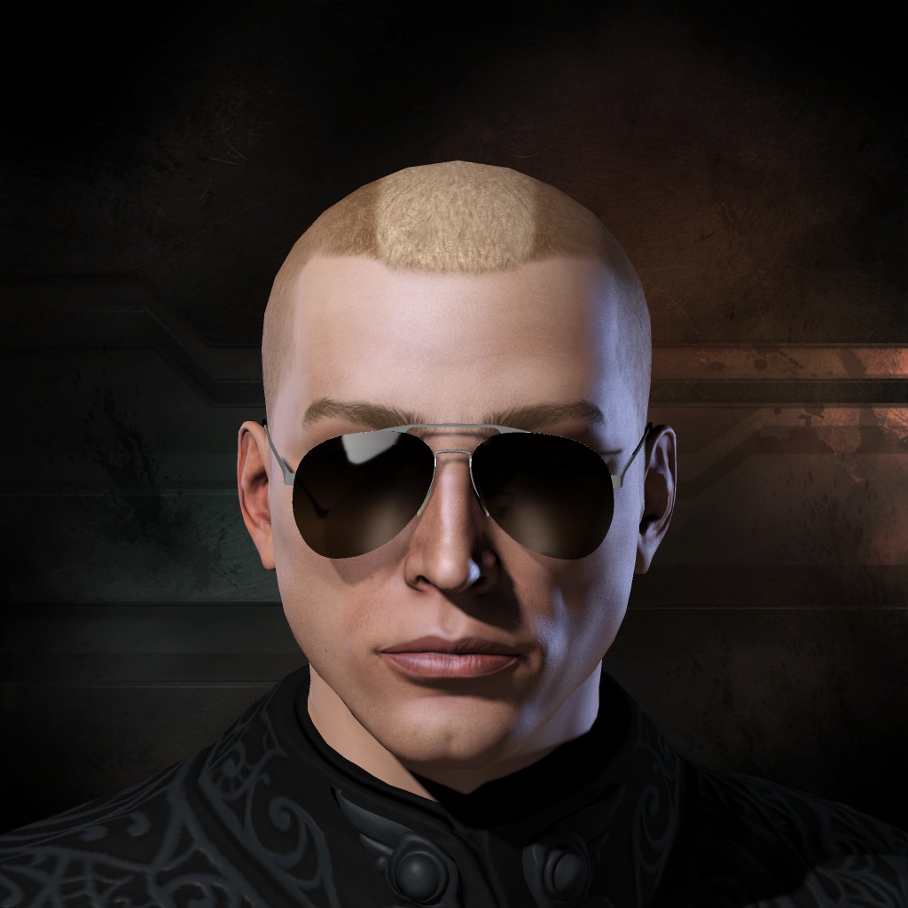 MafiaMan4