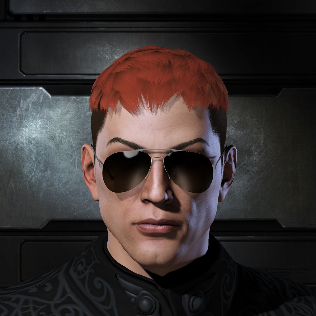 MafiaMan5