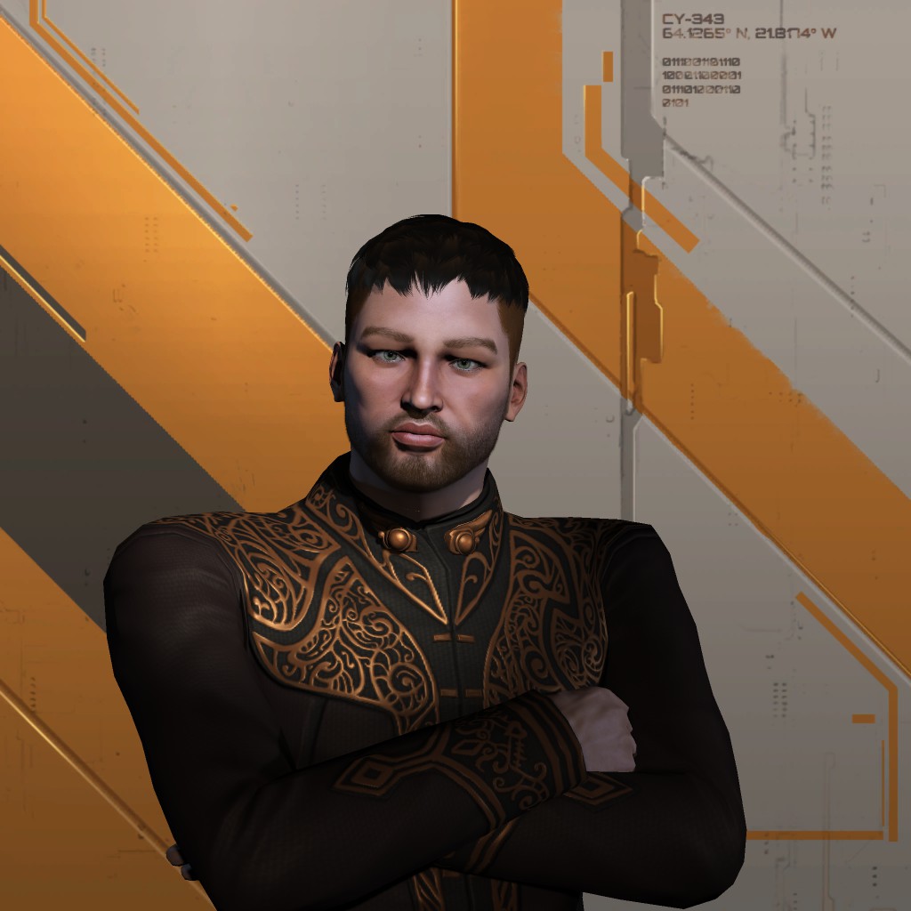 Gycenighcka Gysenighckov V2