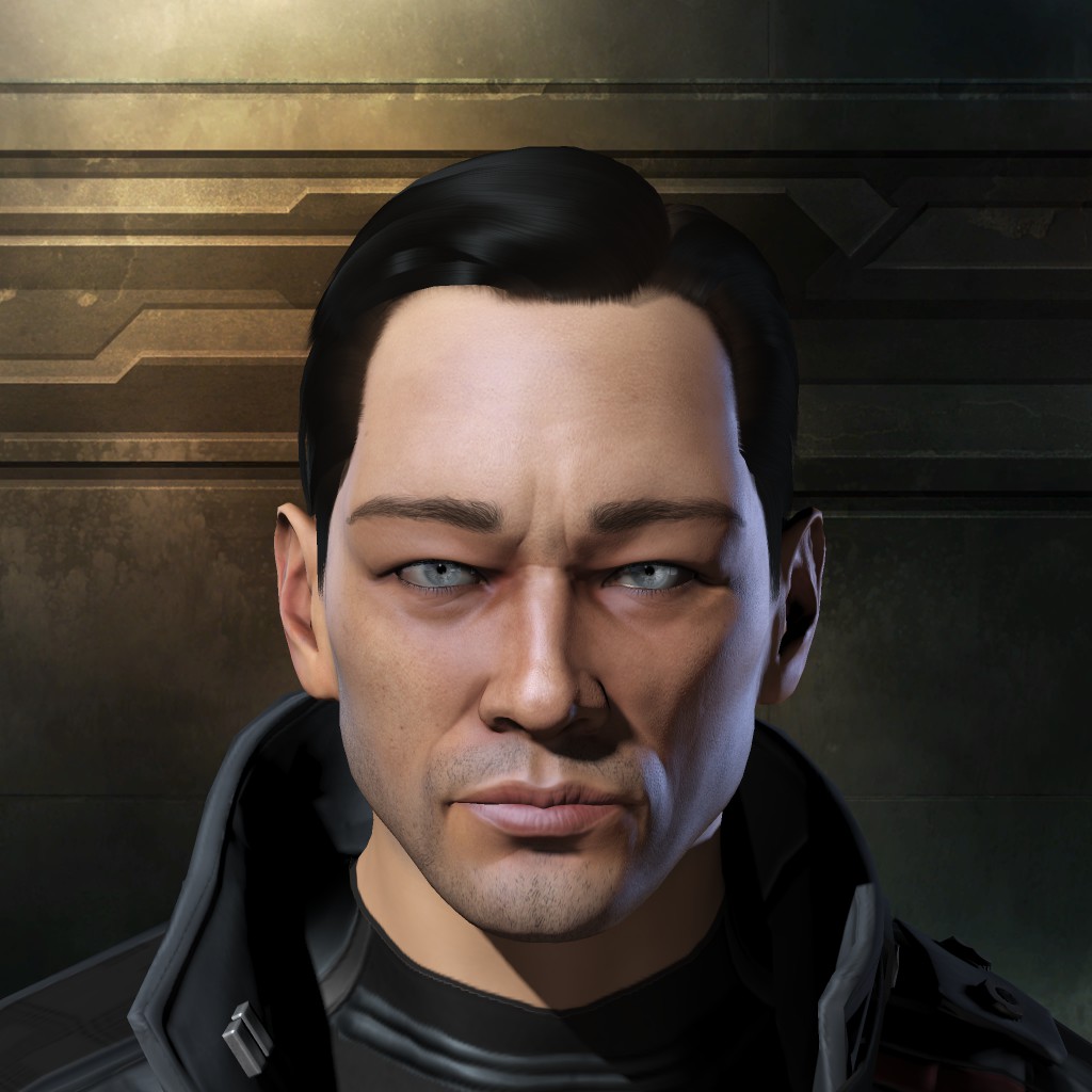 Juzo Raijin