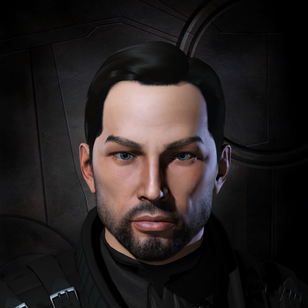 CaptainLackey