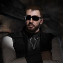 Ihano Aurilen