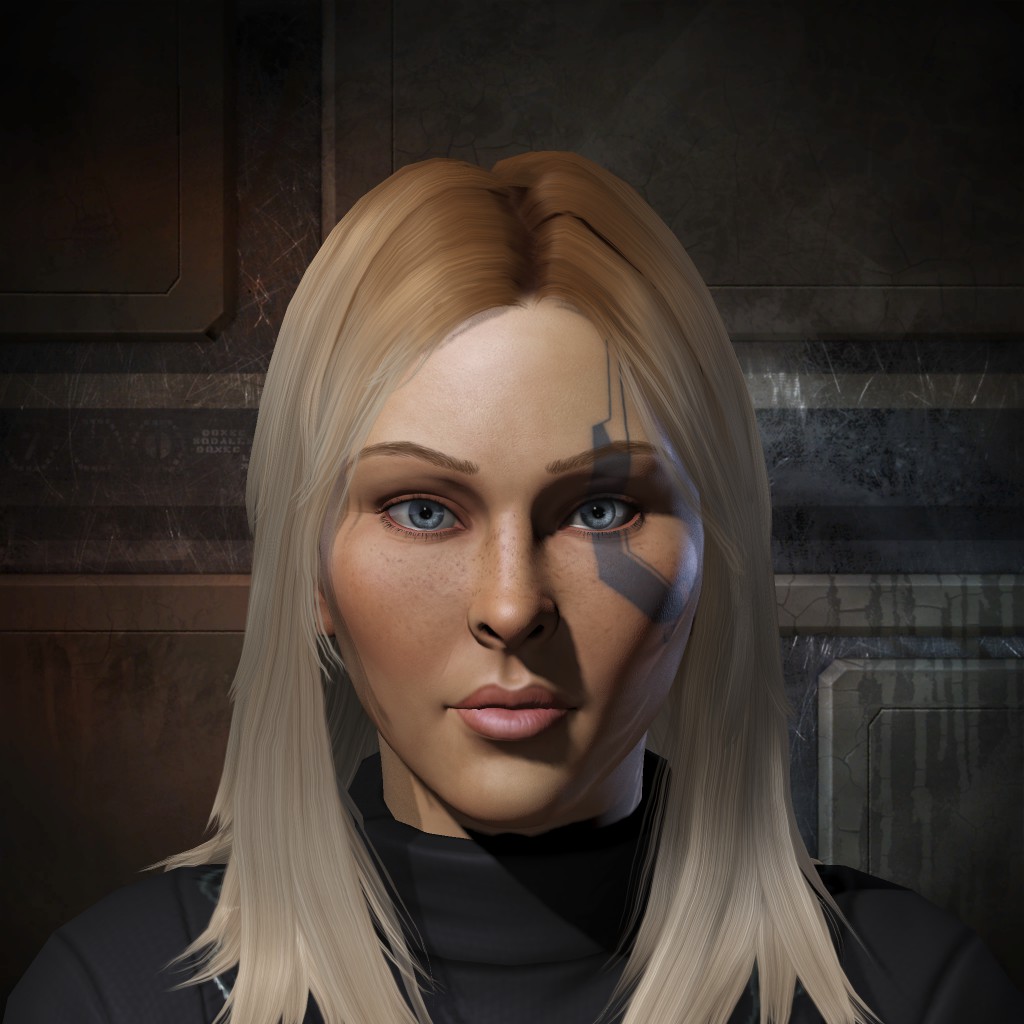 Alifer Olerie