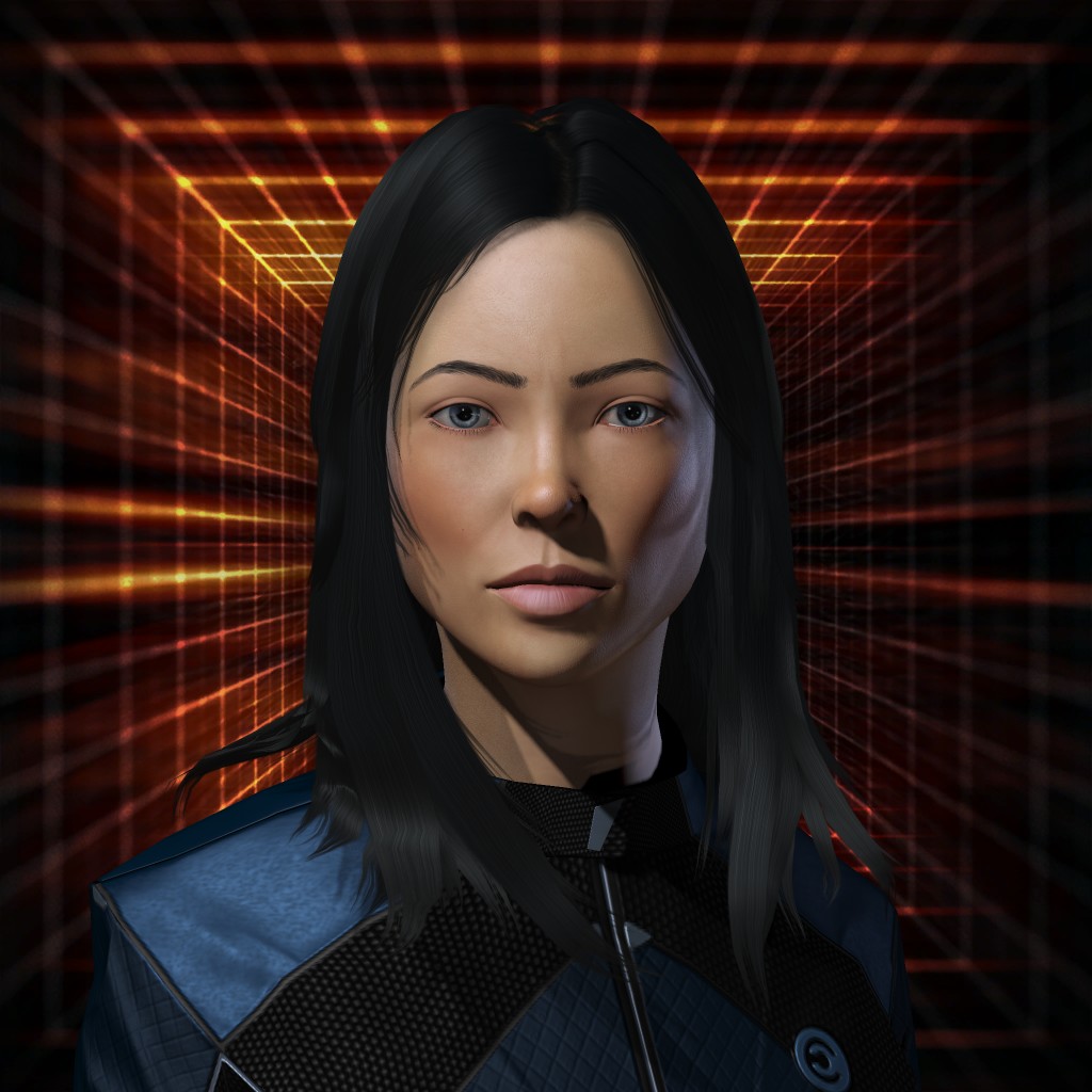 Aera Tsukaya