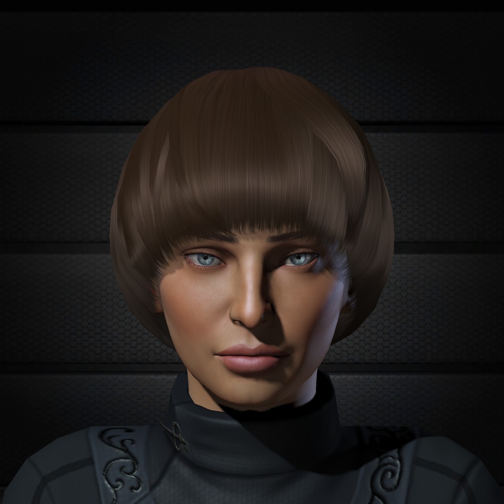 Gwyndorin planet 2