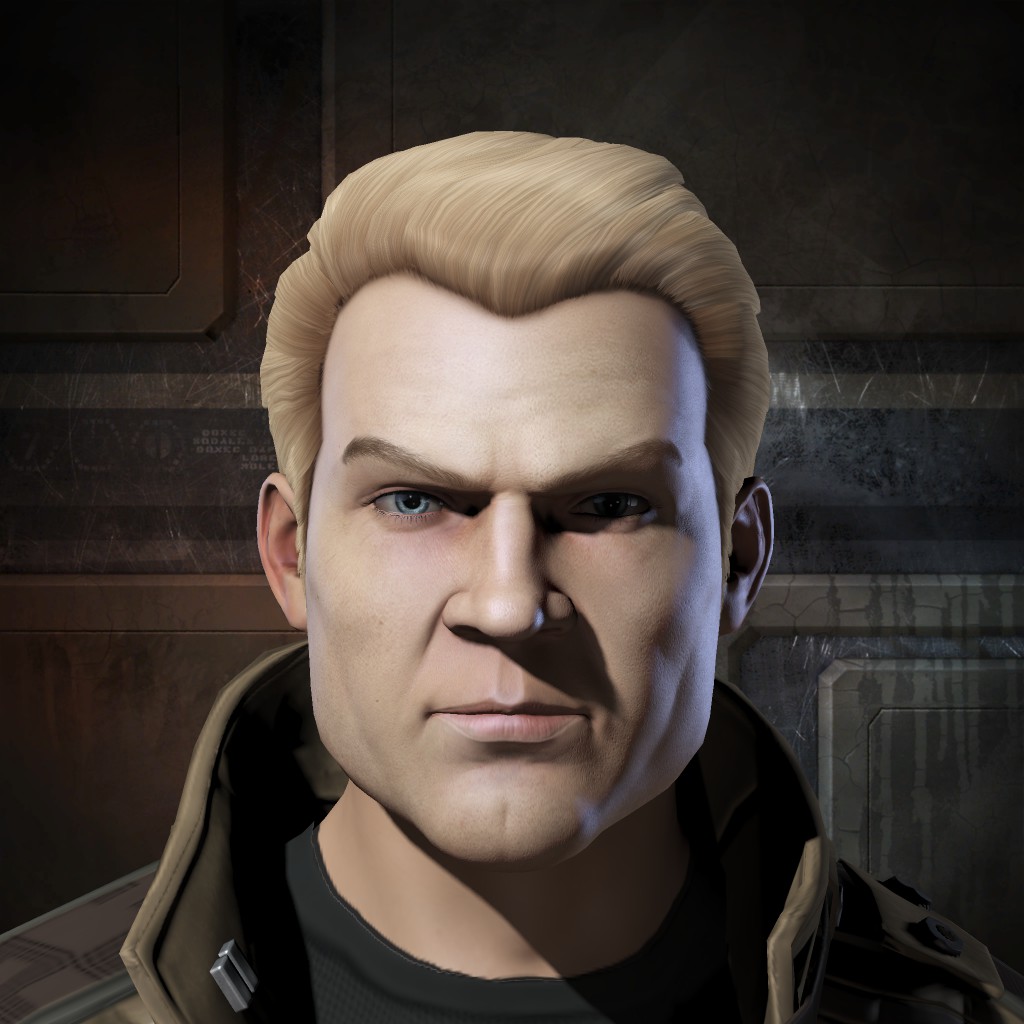 Noelvin