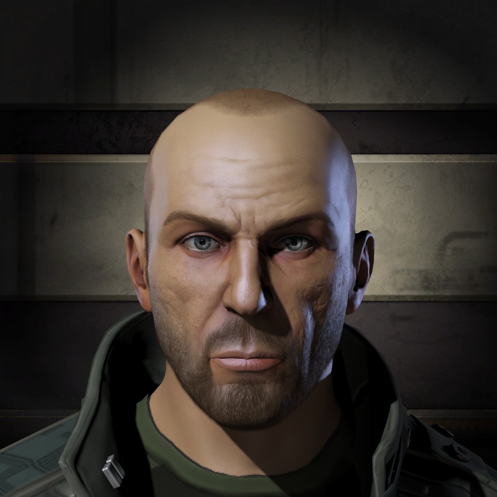 Zukorius