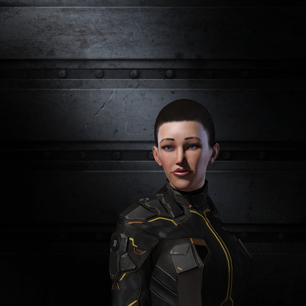 DarkAngel974