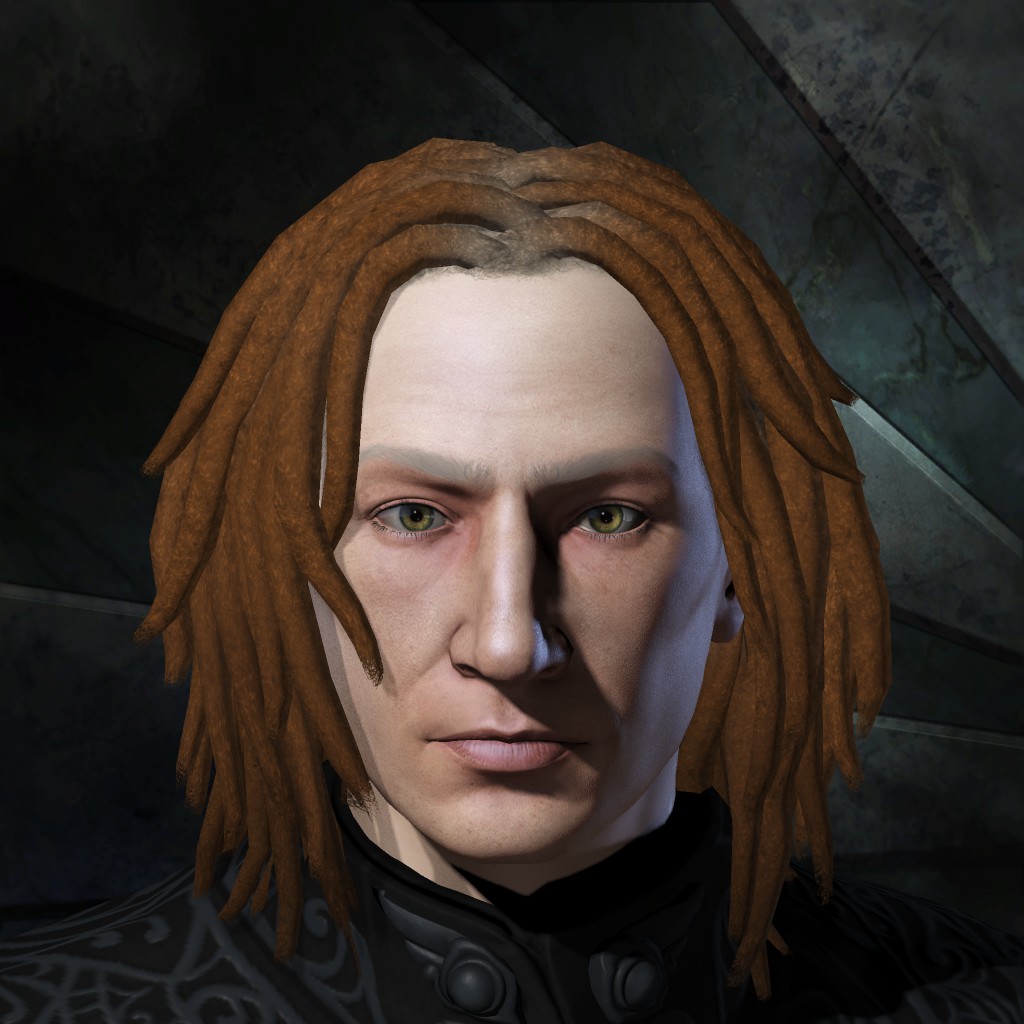 Bob Ho