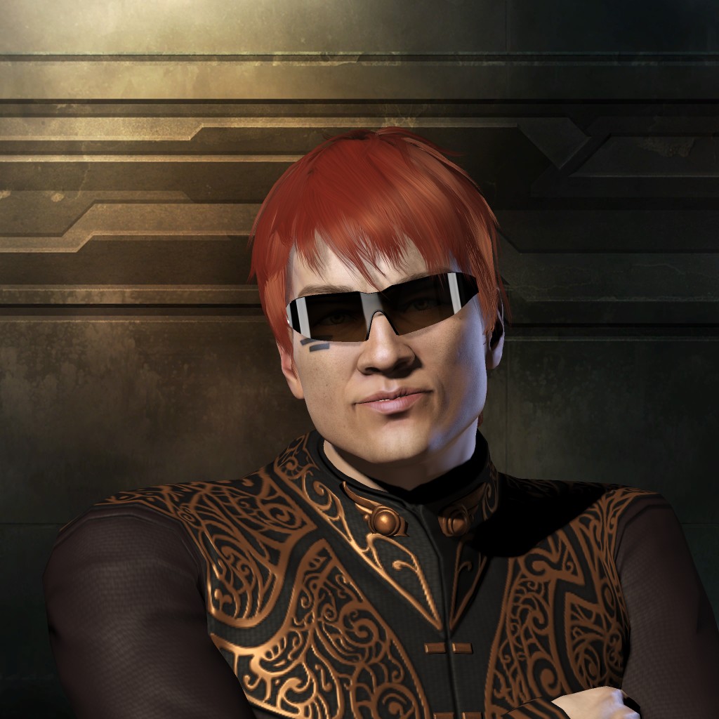 Ishatsu Salen