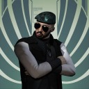 Bruhjad