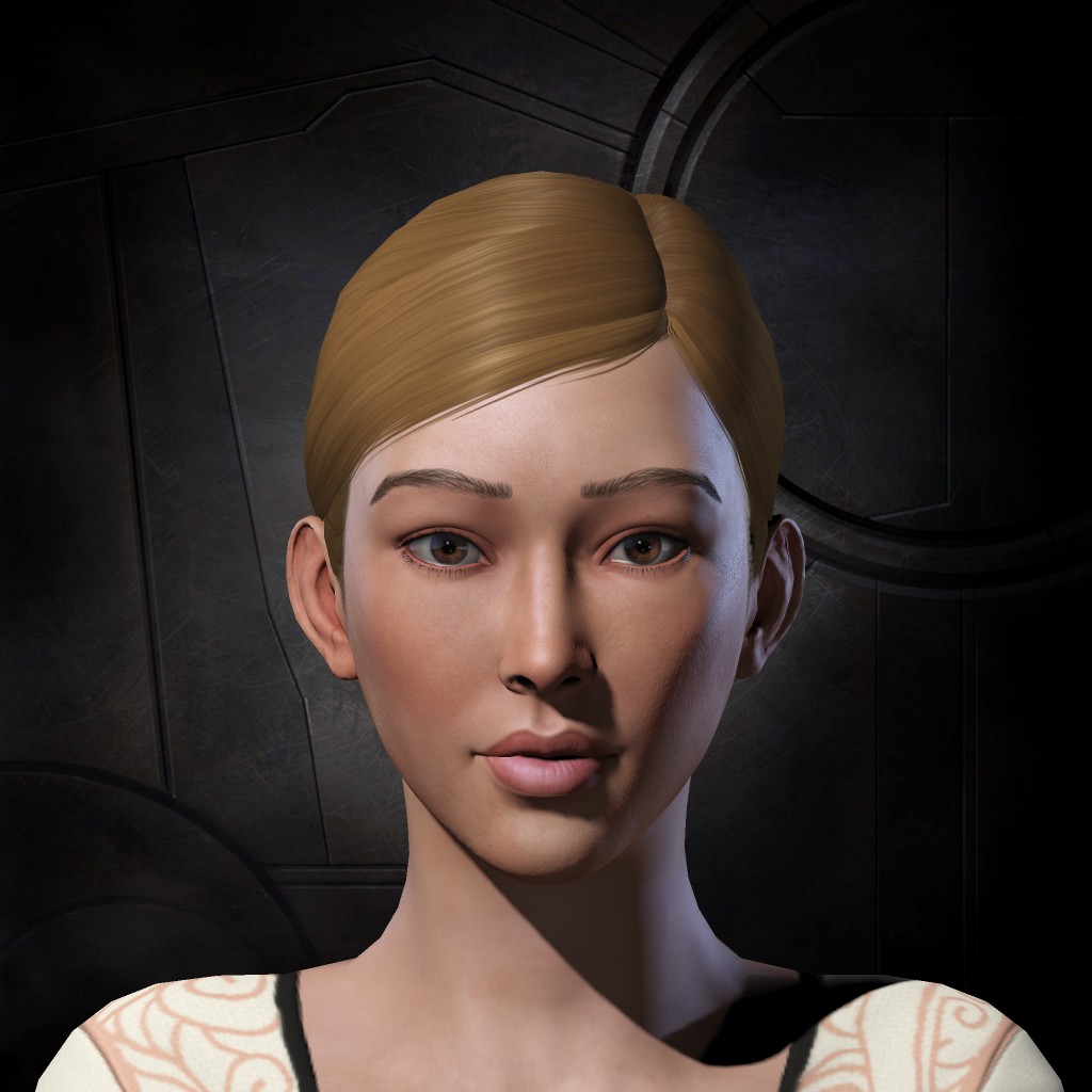 Laegertha