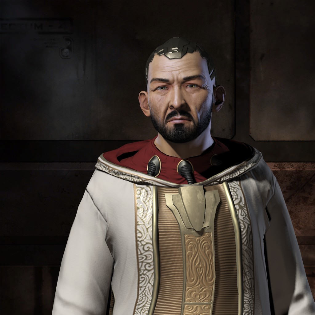 Dharkhan Khanid