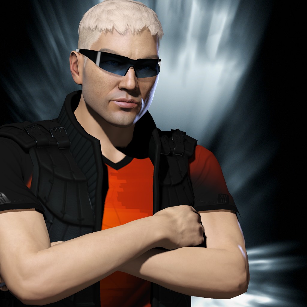 AlexOnzo