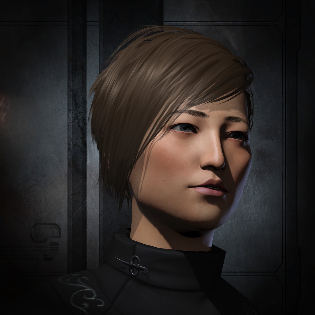 Egara Sunji