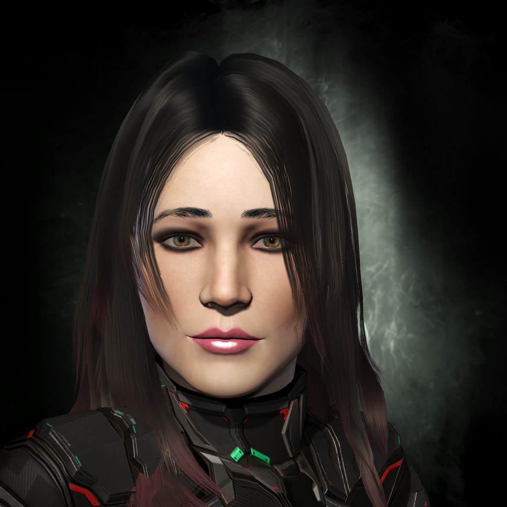 Berenica