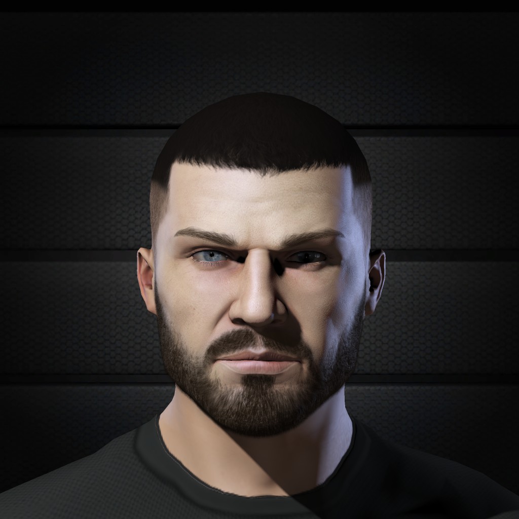 Makazoki