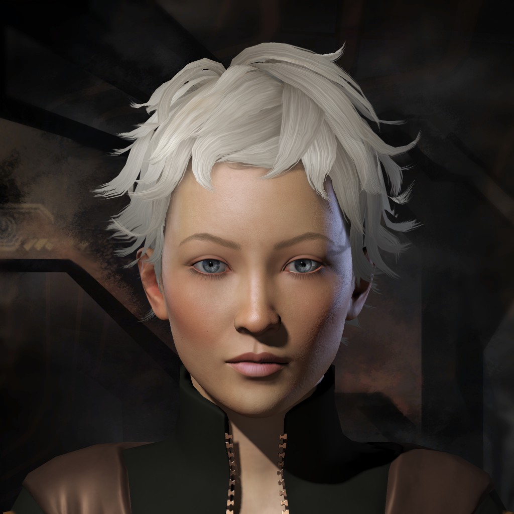 Shtormi