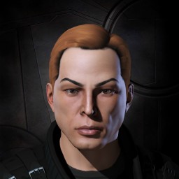 TaurenForg portrait